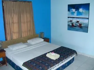 Ferienpark Mainski Lembongan 2*