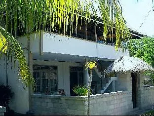 Mainski Lembongan 2*