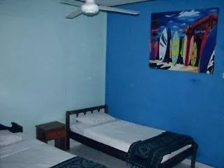 Ferienpark Mainski Lembongan Nusa Lembongan