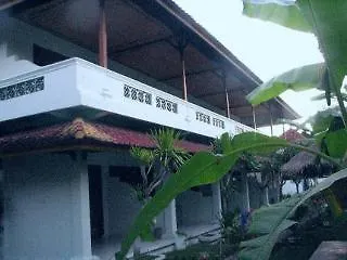 Mainski Lembongan Ferienpark Nusa Lembongan
