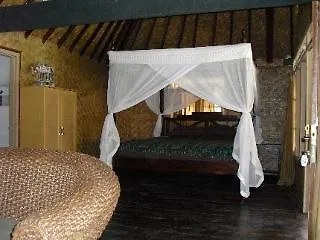 Mainski Lembongan Nusa Lembongan