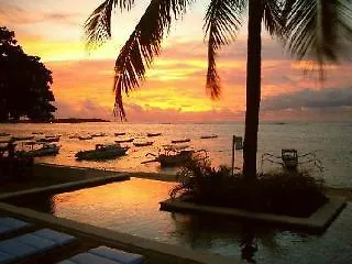 Ferienpark Mainski Lembongan 2*