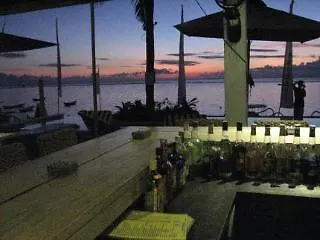 Mainski Lembongan Ferienpark Nusa Lembongan