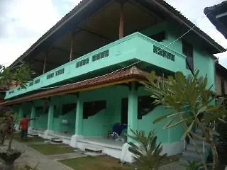 Ferienpark Mainski Lembongan 2*