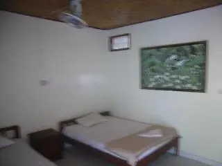 Mainski Lembongan Ferienpark