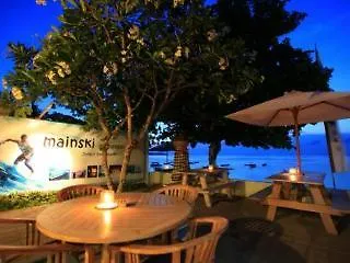 Mainski Lembongan Nusa Lembongan