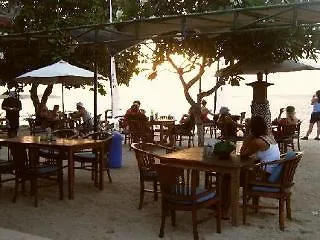 Mainski Lembongan Nusa Lembongan