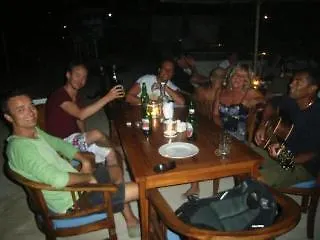 Mainski Lembongan 2*