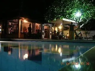 Ferienpark Mainski Lembongan 2*