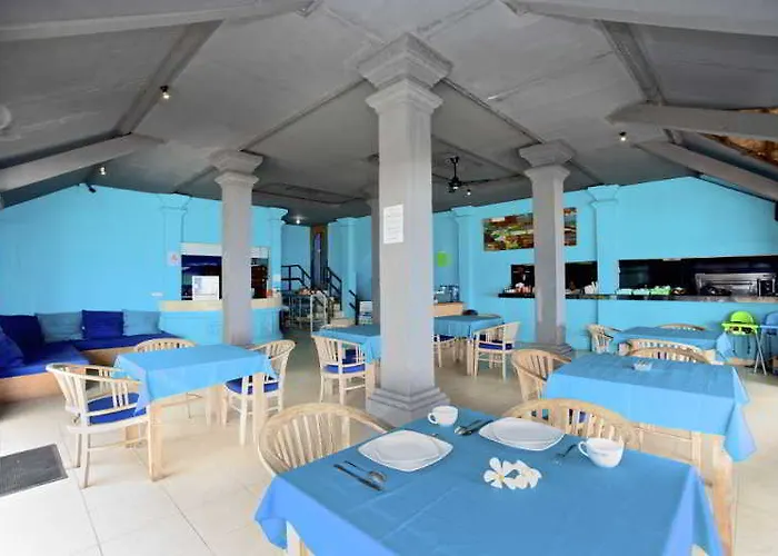Mainski Lembongan Nusa Lembongan