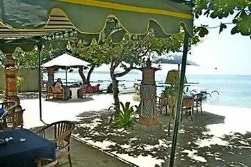 Mainski Lembongan