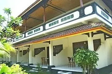 Ferienpark Mainski Lembongan