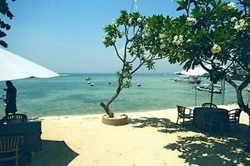 Mainski Lembongan Ferienpark